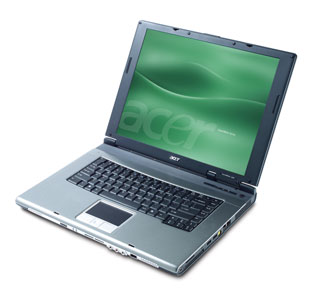 TM 4500