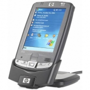 hp 2750